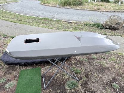 S5 Fliteboard Soft Top Used (FBD26065K525)