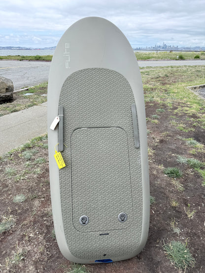 S5 Fliteboard Soft Top Used (FBD26004J223)