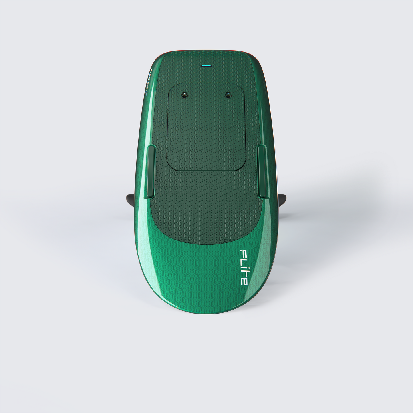 S6 Fliteboard Icon Carbon Package