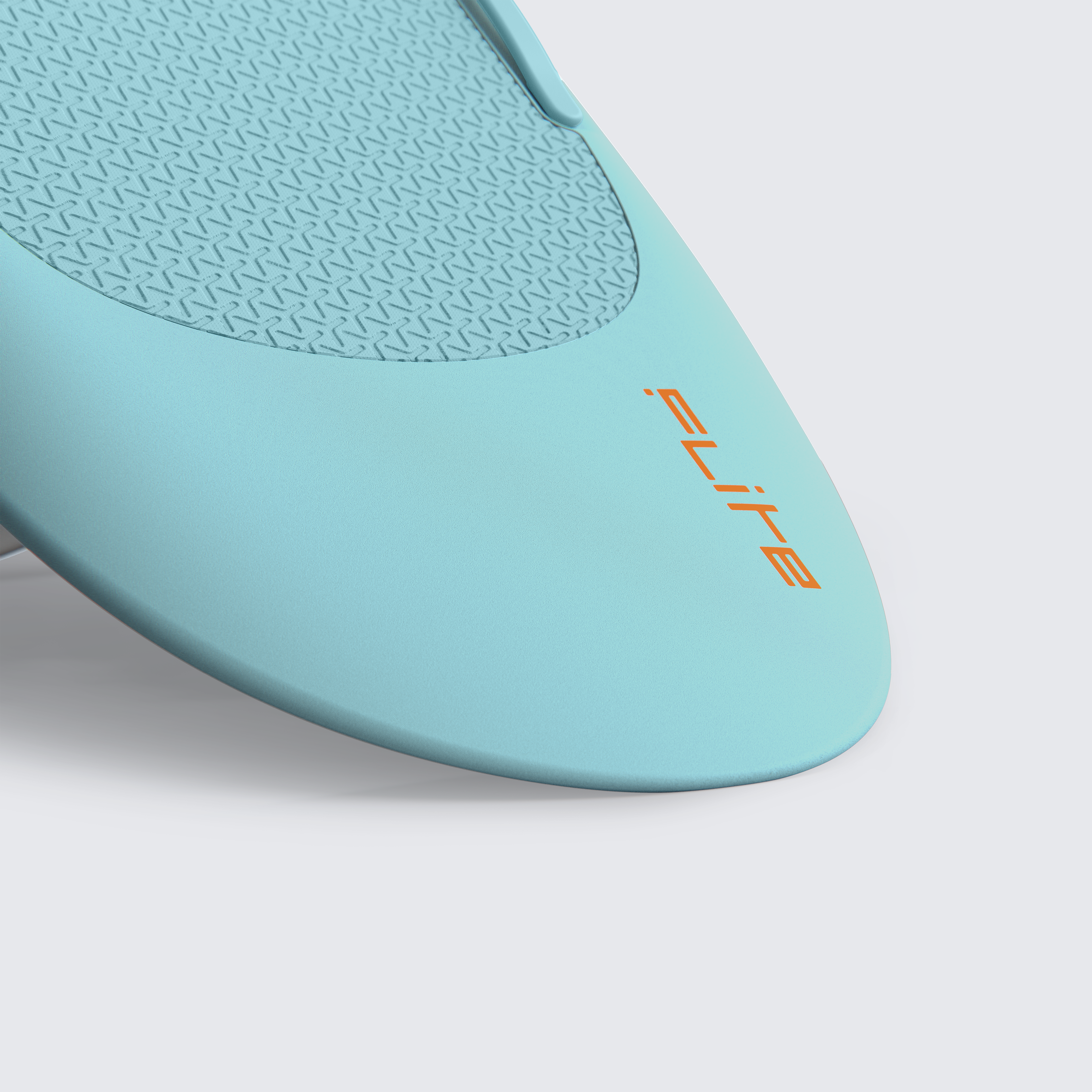 S6 Fliteboard Icon Carbon Package