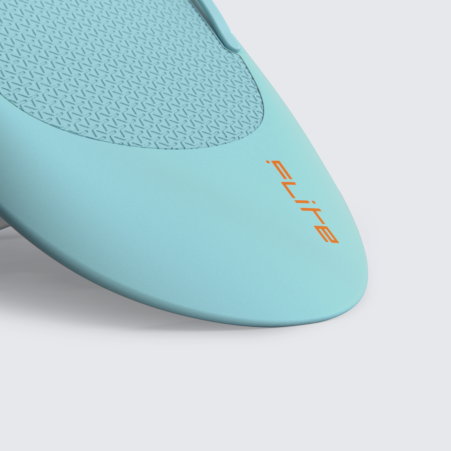 S6 Fliteboard Icon Carbon Package