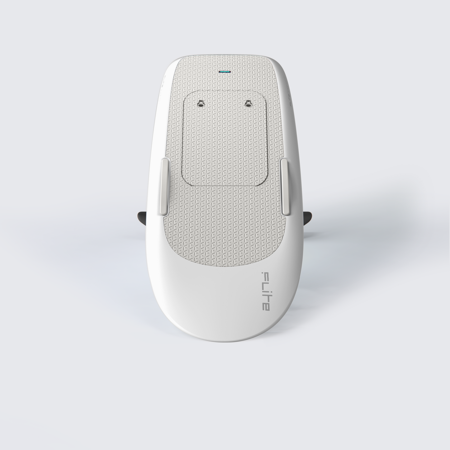 S6 Fliteboard Icon Fiberglass Package