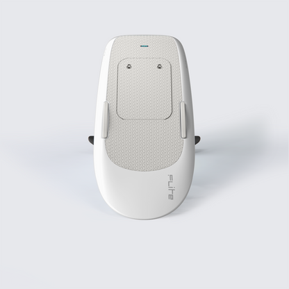 S6 Fliteboard Icon Fiberglass Package