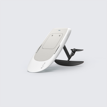 S6 Fliteboard Icon Fiberglass Package