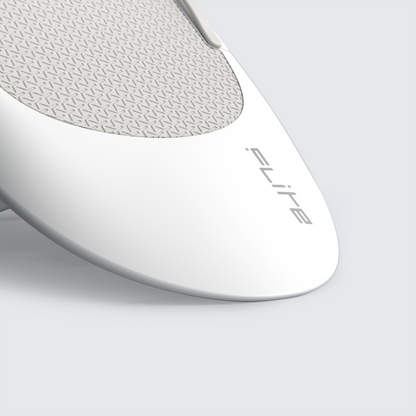 S6 Fliteboard Icon Fiberglass Package