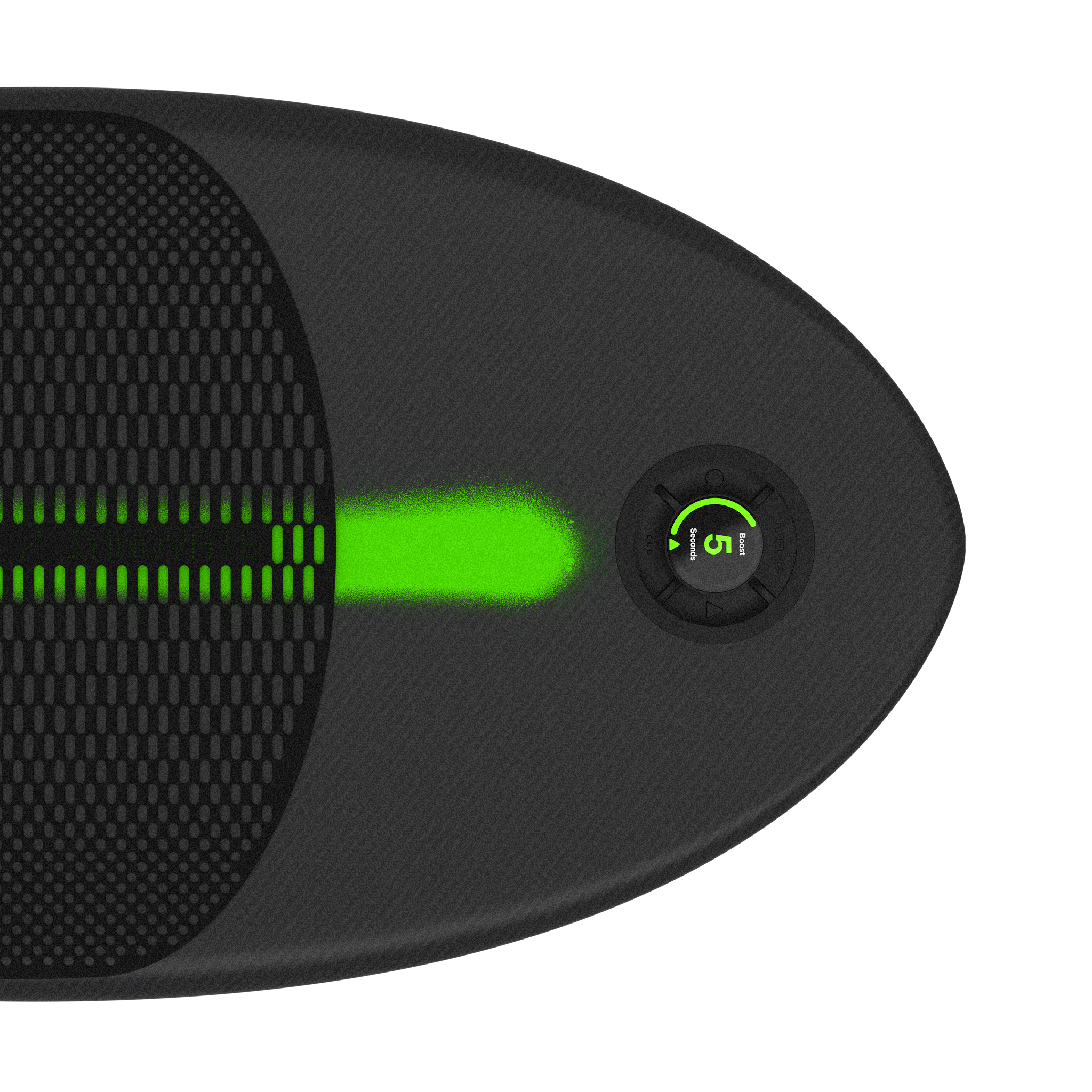 Flitelab AMPJet Board Set