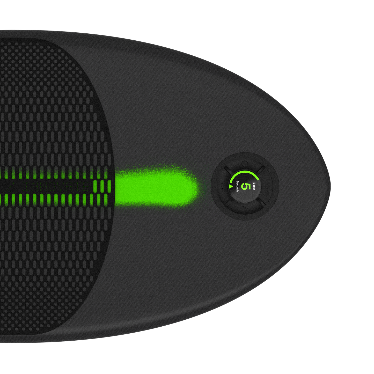 Flitelab AMPJet Board Set