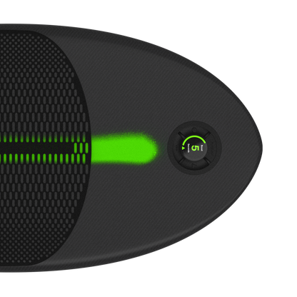 Flitelab AMPJet Board Set