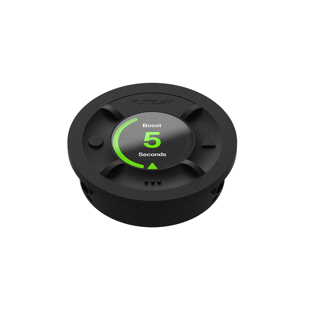 Flitelab Launch Pad