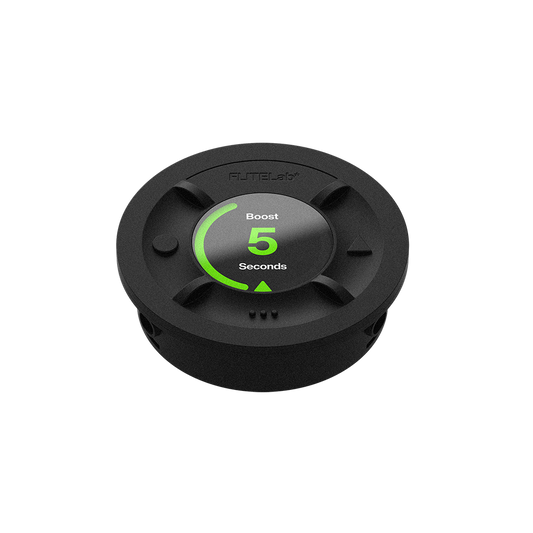 Flitelab Launch Pad