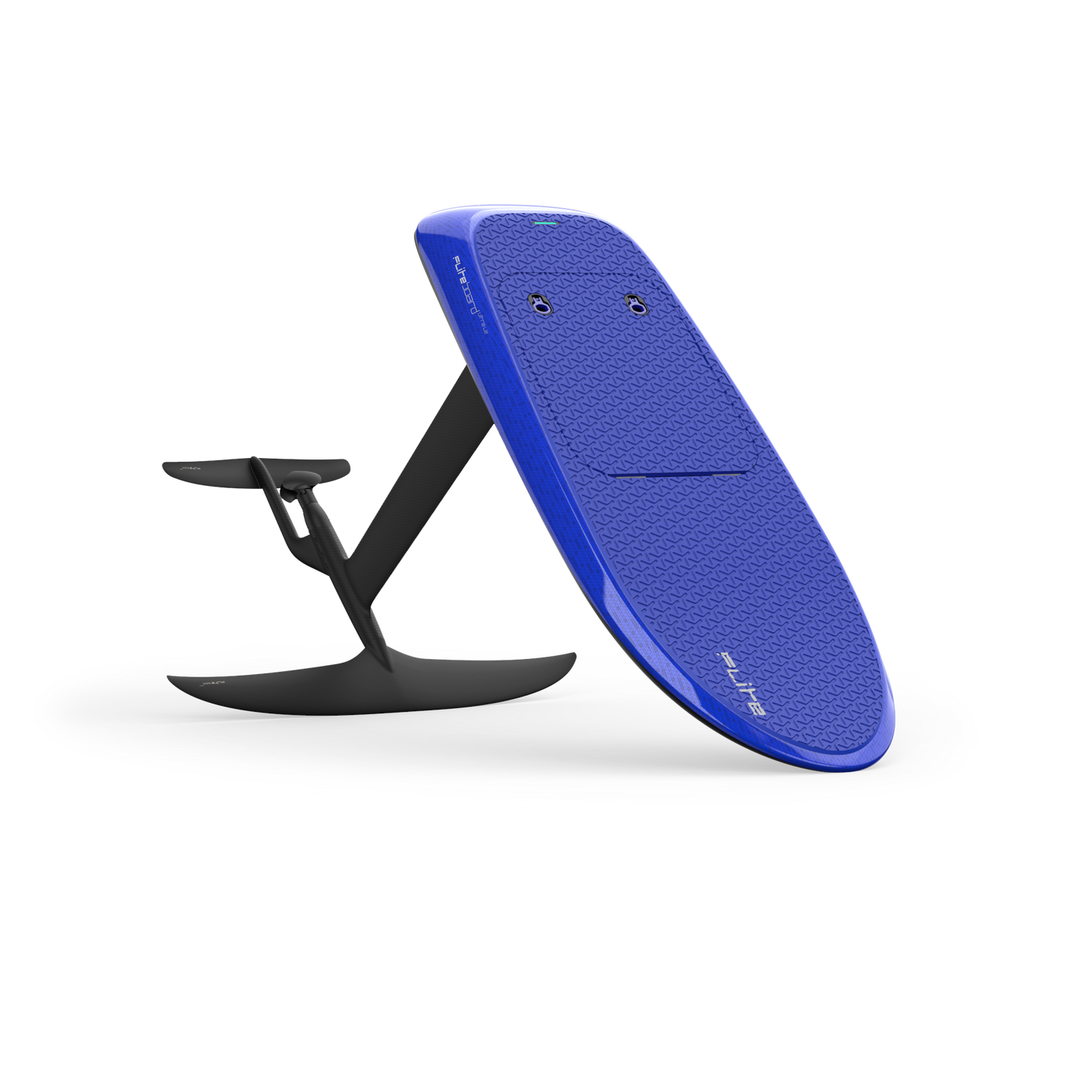 S5 Fliteboard Ultra L2 Package