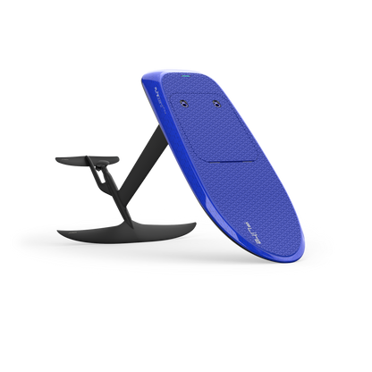 S5 Fliteboard Ultra L2 Package