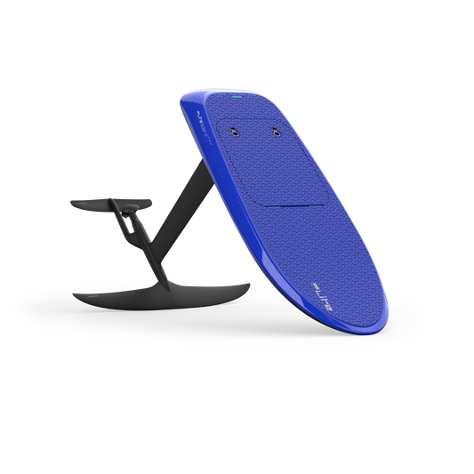 S5 Fliteboard Ultra L2 Package