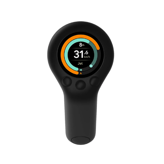 Marc Newson MN Flite Controller