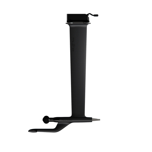 S6 MN Carbon Jet C 82cm