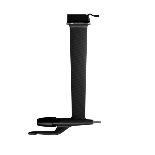 S6 MN Carbon Jet C 82cm
