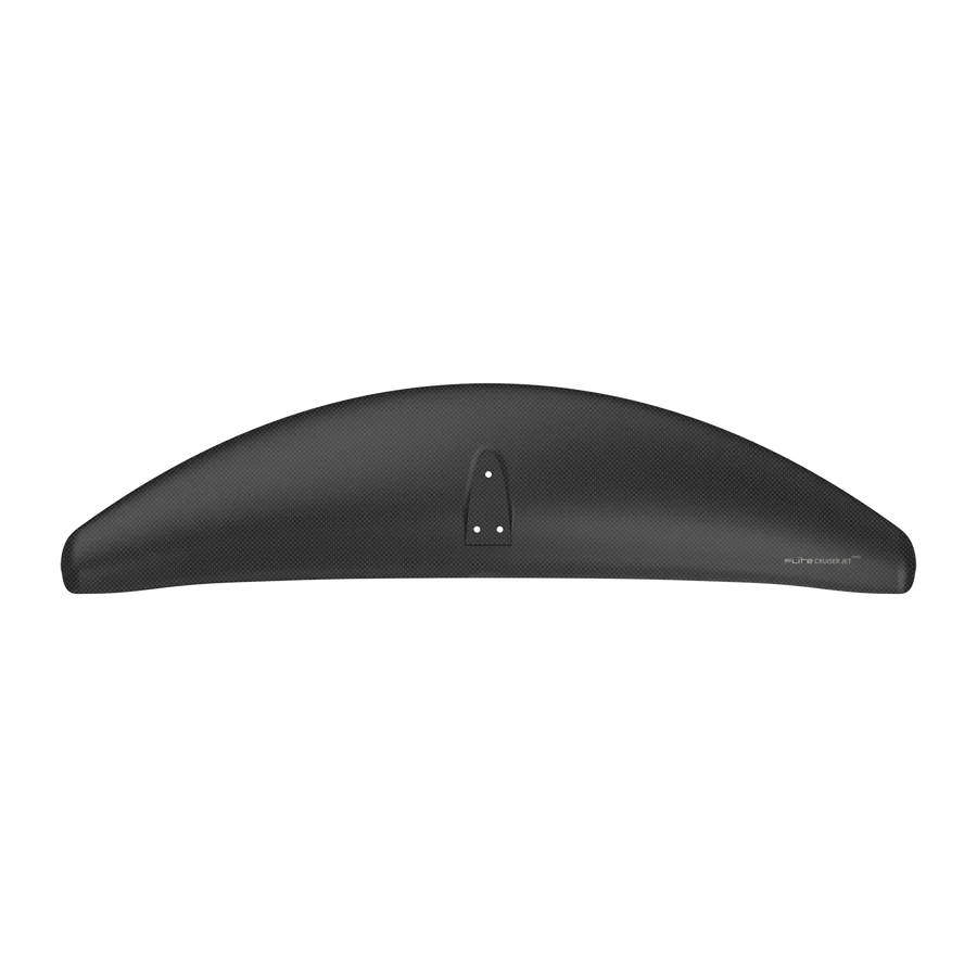 Cruiser Jet 1800 C Front Wing