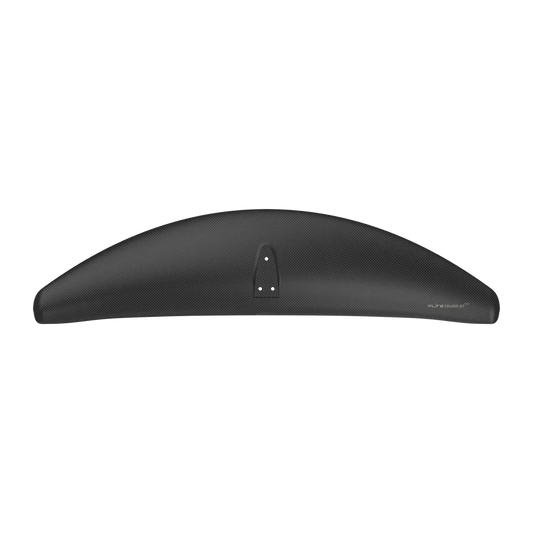 Cruiser Jet 1800 C Front Wing