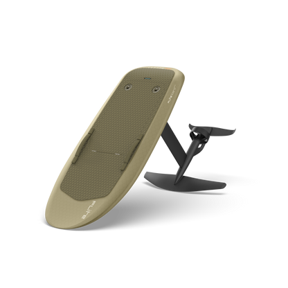 S4 Fliteboard Pro Carbon Packaged Used
