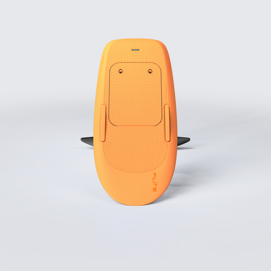 S6 Fliteboard Pro Soft Top