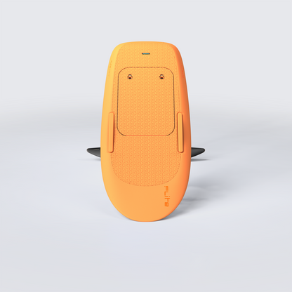 S6 Fliteboard Pro Soft Top Package