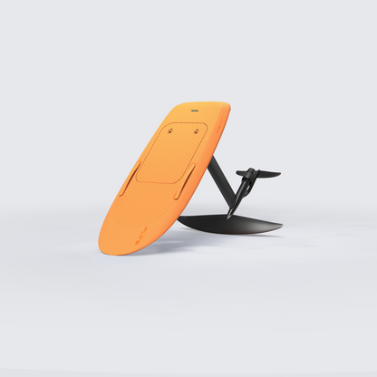 S6 Fliteboard Pro Soft Top Package