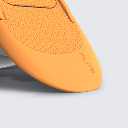S6 Fliteboard Pro Soft Top Package