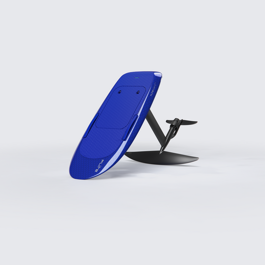 S6 Fliteboard Pro Carbon Package