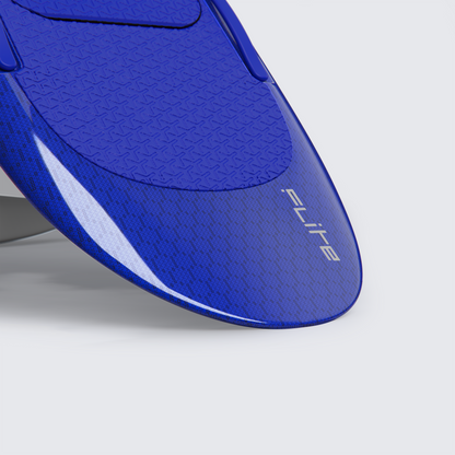 S6 Fliteboard Pro Carbon Package