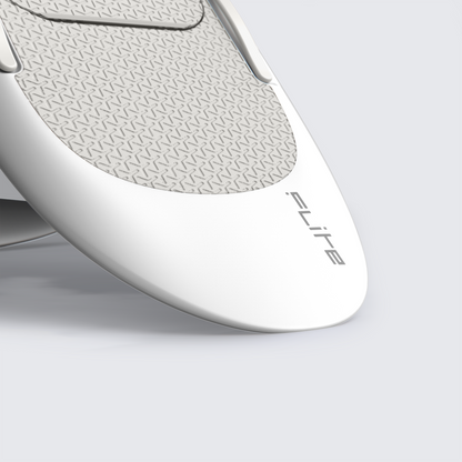 S6 Fliteboard Pro Fiberglass Package