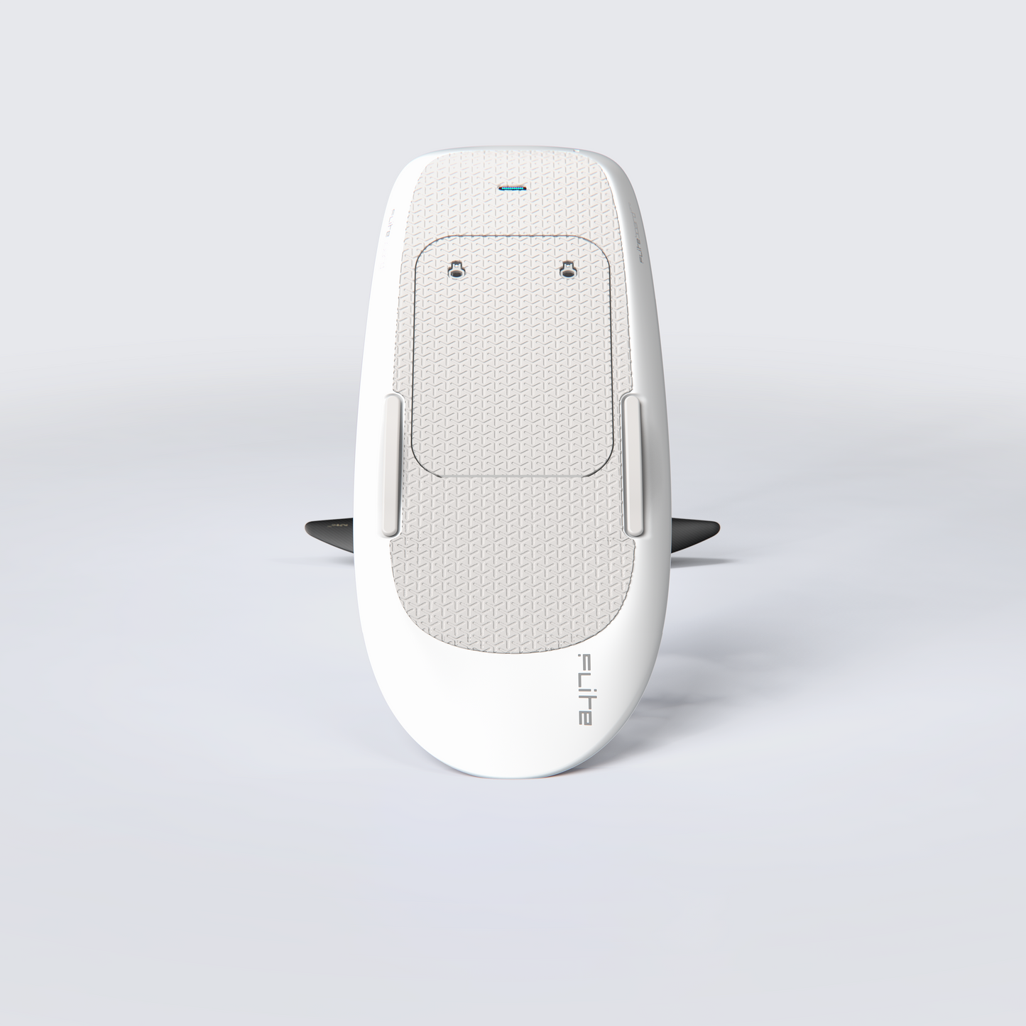 S6 Fliteboard Pro Fiberglass Package