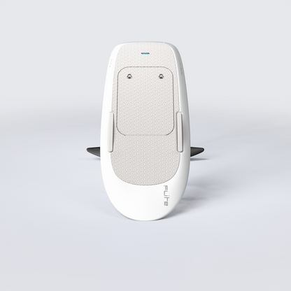 S6 Fliteboard Pro Fiberglass Package