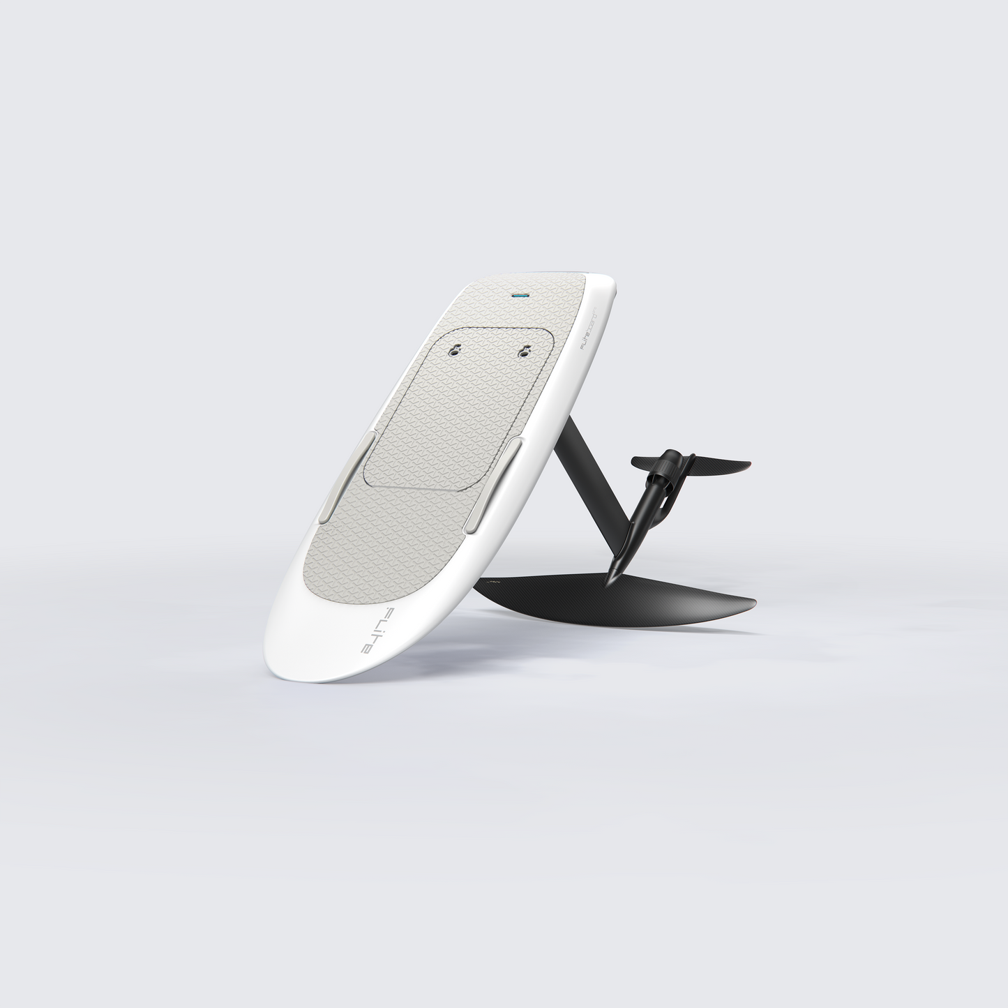 S6 Fliteboard Pro Fiberglass Package