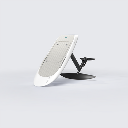 S6 Fliteboard Pro Fiberglass Package