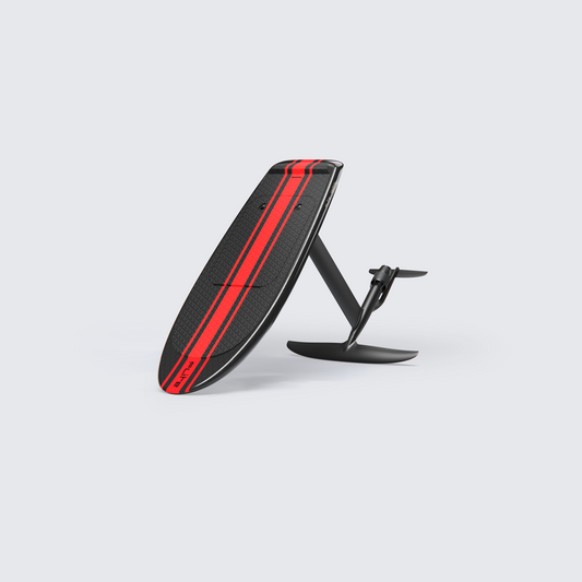 S6 Fliteboard Race Package