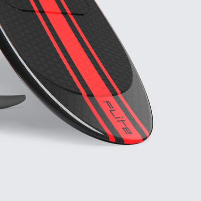 S6 Fliteboard Race Package