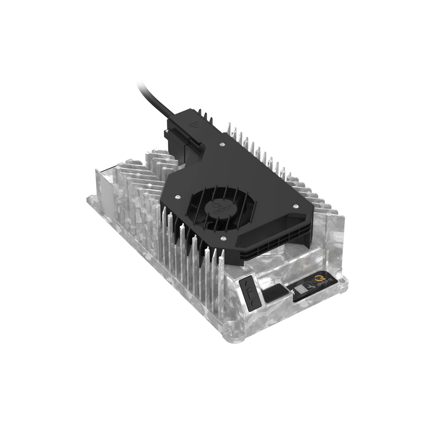 Flitecell Fast Charger