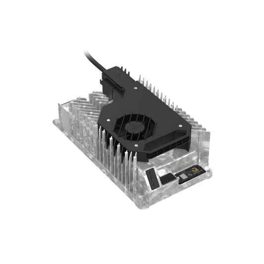 Flitecell Fast Charger