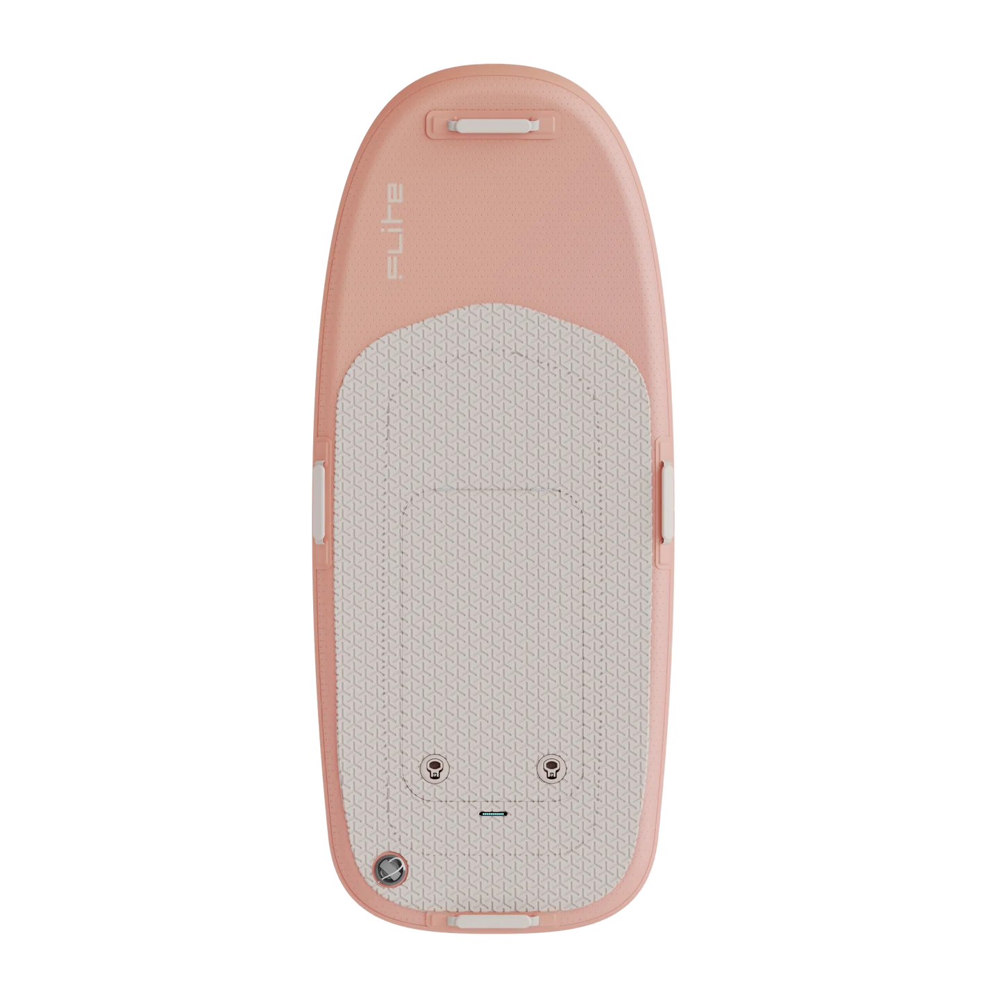 S5 Flite AIR XL