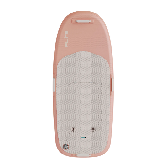S5 Flite AIR XL
