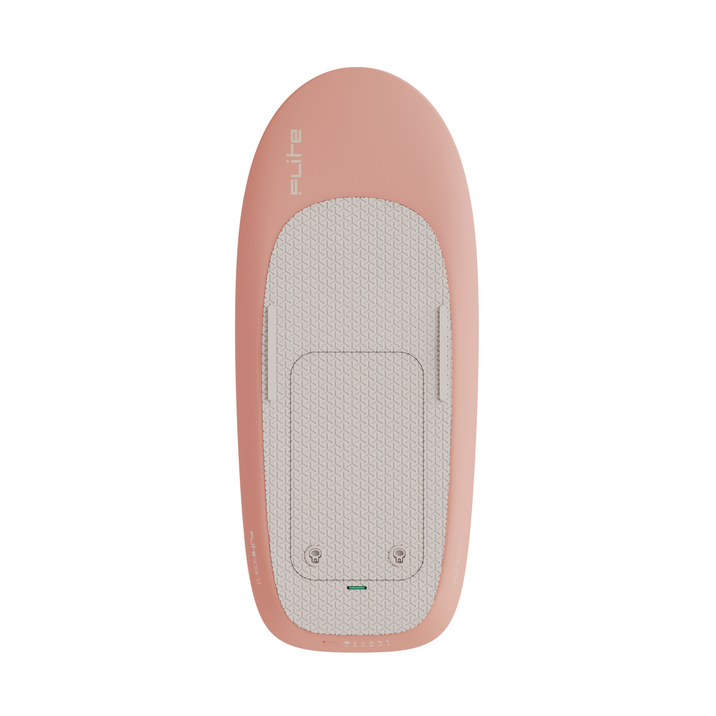 S5 Fliteboard Fiberglass