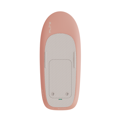 S5 Fliteboard Fiberglass