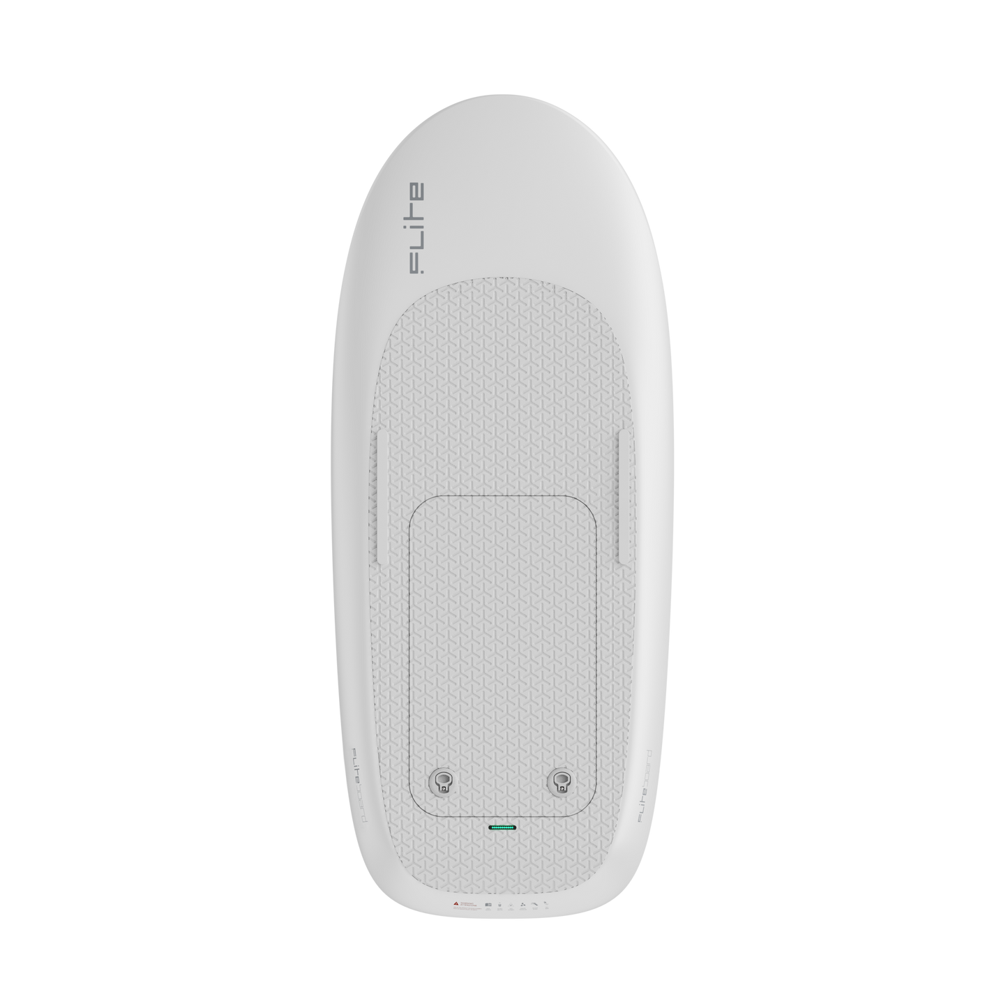 S5 Fliteboard Fiberglass