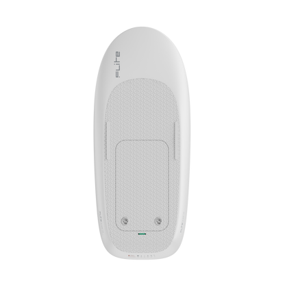 S5 Fliteboard Fiberglass