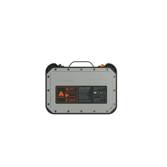 Flitecell Nano