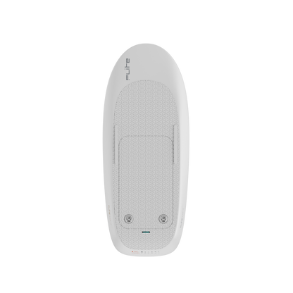 S5 Fliteboard Pro Fiberglass