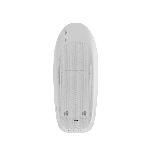 S5 Fliteboard Pro Fiberglass