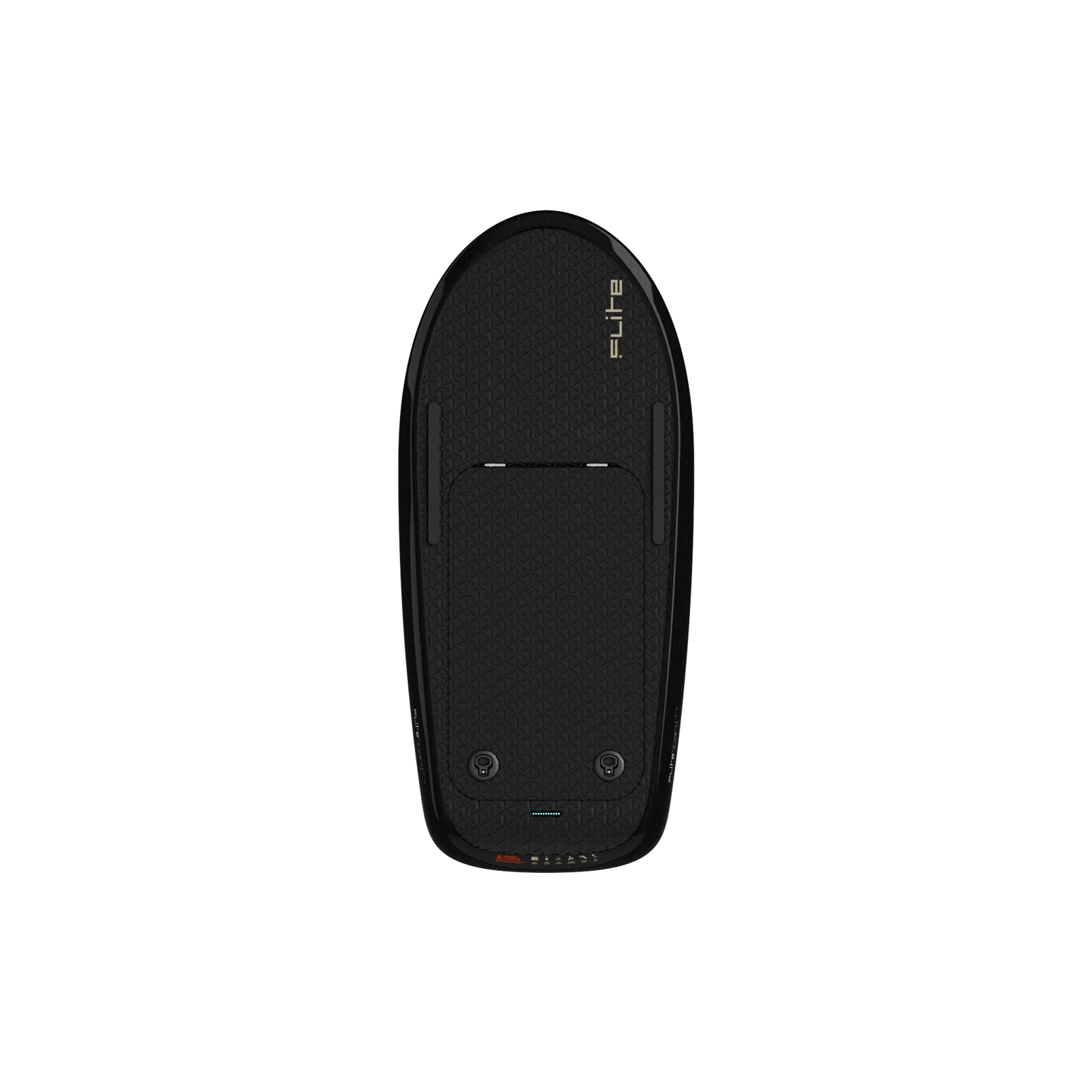 S3 Fliteboard Ultra Board Used