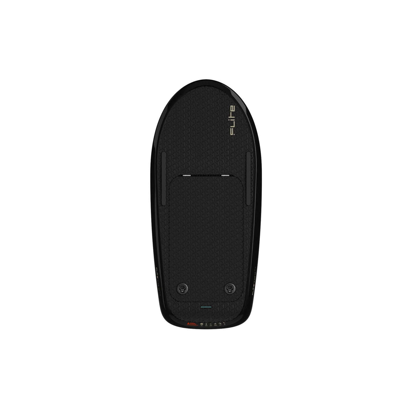 S3 Fliteboard Ultra