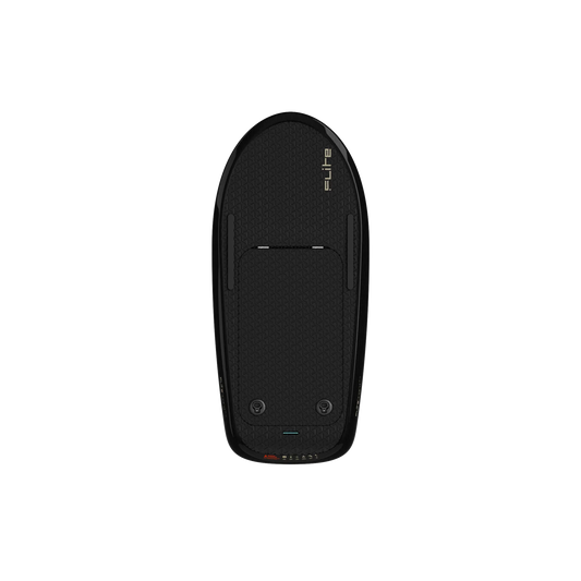 S3 Fliteboard Ultra